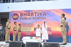 26  KARGIL VIJAY DIWAS CELEBRATION